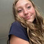 carlee devoe - @carlee.devoe - Instagram