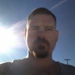 Corey Lee DeVoe - @coreydevoe - Instagram