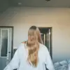 dailee - @daileedevoe - TikTok