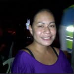 Henrietta Lee Devoe -Ah Chong - @henriettaleedevoeahc - Instagram