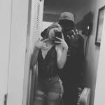 Janie lee devoe - @janie_devoe2022 - Instagram