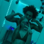 janie lee devoe - @janie_lee1978 - Instagram