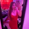 Kailee_Devoe - @kailee_devoe - TikTok