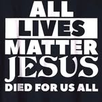 Leaunte Onlygodcanjudgeme Devoe - @leedevoe - Instagram