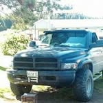 Lee Devoe - @lee_devoe - Instagram