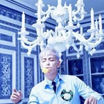 Lee - @devoe_lee - Instagram