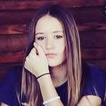 michele lee devoe - @riley_lewis_is_my_queen213 - Instagram