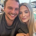 Amy-Lee Devries - @amylee.devries - Instagram