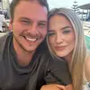 Amy-Lee Devries - @amylee.devries - TikTok