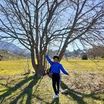 Berna-Lee De Vries - @yaasss_shelby - Instagram