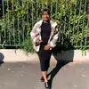 Cady-lee Devries - @cadylee.devries - TikTok