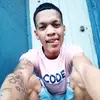 Chad-lee de Vries - @chadleedevries - TikTok