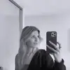 HD - @haileedevries - TikTok