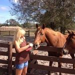 jackie lee DeVries Filakosky - @jackieleedv - Instagram