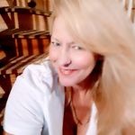 Jackie Lee DeVries Filakosky - @filakoskyjackie - Instagram