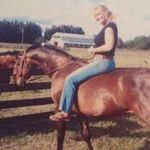 Jackie Lee DeVries Filakosky - @jackieleedevries - Instagram