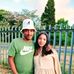 Jamy-lee Devries - Facebook
