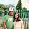 Jamy-lee Devries - @jamylee.devries - TikTok