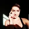 jessleedevries - @jessleedevries - TikTok