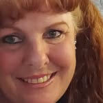 Joanne Lee DeVries - @tiggrr1959 - Instagram