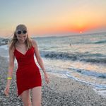 Kaylee - @kaylee.devries - Instagram