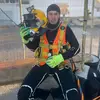 kwaggaler - @leedevries8 - TikTok