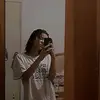 Leandre De Vries - @lee_devries_ - TikTok