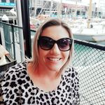 Learne de Vries - @leedevries2020 - Instagram