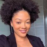 Lee-Ann De Vries - @leeann_devries - Instagram