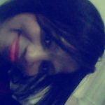 Lee-Ann De Vries - @devriesleeann - Instagram