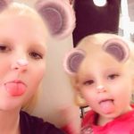 Lee-Ann de Vries - @lee_ann000 - Instagram