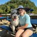 Lee Ellen DeVries - Facebook