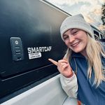 Lee Ellen DeVries - @l.devries31 - Instagram