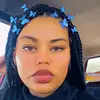 Lee-farren Taylor De Vries - @leedevries_ - TikTok