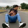 Lee - @lee_devries27 - TikTok
