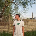 Lee - @lee_devries27 - Instagram