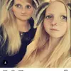 Lee - @leeanndevries - TikTok