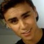 Lee 😘Singel😘 - @_lee_devries - Instagram