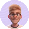Mark Lee Devries - @markleedevries - TikTok
