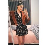 Rhiannon Lee de Vries - @rhiannondevries - Instagram