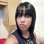 Robin - Lee De Vries - @robin1860 - Instagram
