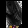 Sara Ruby-Lee Maria Cawley Devries - @saradevries_ - TikTok