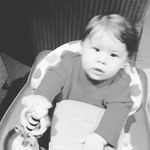 Stevie-lee Devries - @stevieleedevries - Instagram