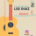 eliza Diaz - @lee_diaz.music - Instagram