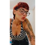 Lee 🦋 - @leed_iaz - Instagram