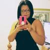 Lizbeth Diaz - @leediaz5 - TikTok