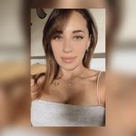 Lee Diaz - @dariellys1488 - Instagram