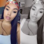 Lee Diaz - @leediazx - Instagram