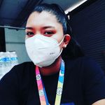 Lee Diaz - @leediaz0211 - Instagram