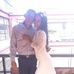 Lee DiAz - Facebook